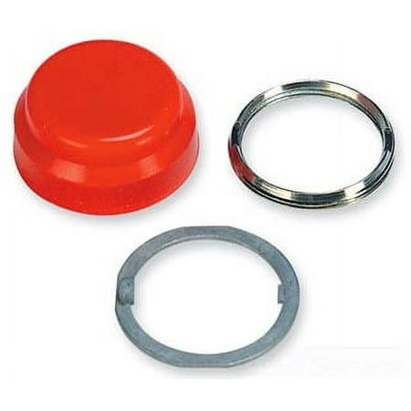 

Schneider Electric Boot F/30mm Push Buttons 9001KU2