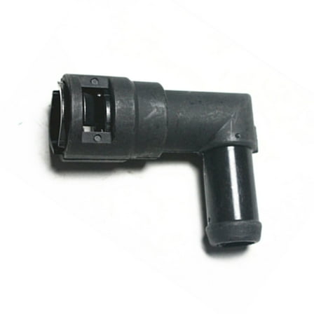 Phyun Heater Hose Connector BJ1H-61-240A Fit for Mazda Protege5 Protege