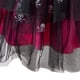 thumbnail image 5 of Disfraz Okbebe para niña pequeña, pirata, Halloween, 2T, rosa, 5 of 6