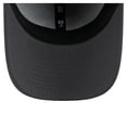 thumbnail image 5 of Men's New Era Graphite Kansas City Chiefs  Main 39THIRTY Flex Hat, 5 of 5