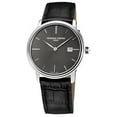 thumbnail image 2 of Frederique Constant Slim Line Mens Watch, 2 of 2
