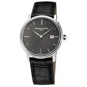 Frederique Constant Slim Line Mens Watch