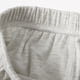 thumbnail image 5 of Odeerbi 3-14 Años Niños Niñas Bike Shorts Modal Seguridad Bajo Vestido Slip Shorts Sin Costuras Yoga Dance Shorts Verano Color Sólido Leggings Pantalones, 5 of 5
