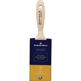 thumbnail image 4 of Pincel PREMIER PAINT ROLLER Benjamin Moore de 3 pulgadas, firme, 4 of 4