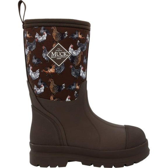 Kids' Chore Classic Boot