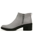 thumbnail image 5 of BZees For Lifestride Womens Ontario Chelsea Boots - Medium & Wide Width, 5 of 9