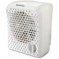 thumbnail image 1 of Purificador De Aire Holmes Portatil Hap116z Blanco 2 Vel. Holmes HAP116Z, 1 of 4