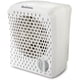thumbnail image 1 of Purificador De Aire Holmes Portatil Hap116z Blanco 2 Vel. Holmes HAP116Z, 1 of 4