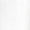 White, variant on Splozh Baby Girls Pantyhose Solid Leggings Warm Winter Long Stockings,White 5-6 Years
