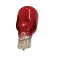 thumbnail image 2 of Woods Ind. 4w/4 Pack Red Bulb 11691, 2 of 4