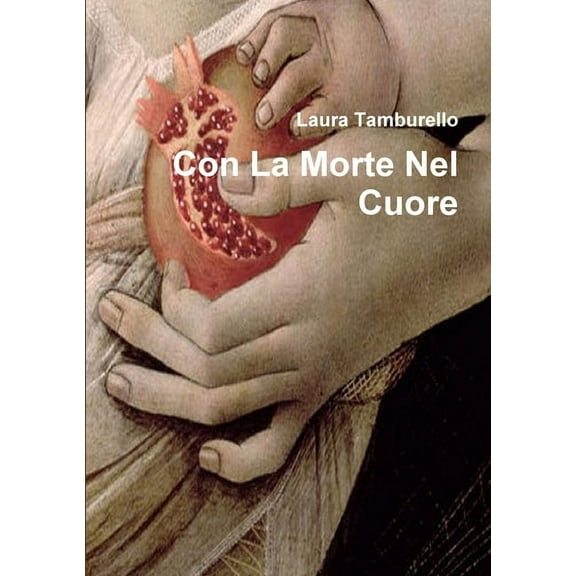 Il mio libro a copertina morbida, (Paperback)