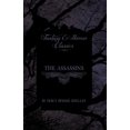 thumbnail image 2 of The Assassins (Fantasy and Horror Classics), 2 of 3