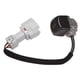 thumbnail image 4 of New For 13-16 / Ceed 12-16 Car Rear View Camera Parking Assist Backup Camera 95760-a2100 95760a2100, 4 of 5