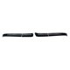 thumbnail image 1 of Tira de espejo retrovisor lateral de 4 piezas para Toyota Noah Voxy Serie 90 2022, 1 of 5