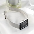 thumbnail image 5 of Lvpai Montres Femmes Montre-Bracelet à Quartz Horloge Cadeau pour Dames, 5 of 5