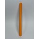 thumbnail image 1 of Tubos de dentición huecos originales - Juguetes de dentición de silicona suave para bebés de 3 a 6 meses 6 a 12 meses - Sin BPA / Apto para lavavajillas y refrigerador - Diferentes texturas suaves para bebés pequeños Sailing Electrónica, 1 of 5
