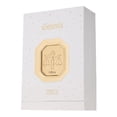 thumbnail image 2 of FRENCH AVENUE GENESIS LIBRA EDP 90 ML, 2 of 3