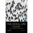 thumbnail image 3 of The Moral Life: An Introductory Reader in Ethics and Literature, (Paperback), 3 of 4