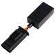 thumbnail image 3 of Exhaust Servo Shield for BMW S1000RR, 3 of 5