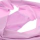 thumbnail image 5 of Calzoncillos de mujer Bragas sólidas suaves sin costuras Ropa interior de bikini para mujer Calzoncillos Púrpura SM SunniMix Mujeres Underpants, 5 of 8
