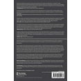 thumbnail image 2 of Rethinking the Environment for the Anthropocene: Political Theory and Socionatural Relations in the New Geological Epoch, (Paperback), 2 of 2