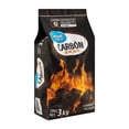 thumbnail image 2 of Carbón de Mezquite Great Value 3 kg, 2 of 4