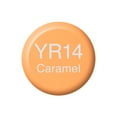 thumbnail image 2 of Copic Ink, 12ml, Caramel, 2 of 5
