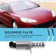 thumbnail image 4 of 1920HE 9648620580 Cylinder head timing VVT solenoid valve, 4 of 5