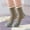 White, variant on Baqcunre Crew Socks for Women Winter Socks for Women Wool Socks Thermal Warm Hiking Socks Cozy Crew Soft Socks 2 Pairs White Crew Socks Men White Socks Women Crew Womens Crew Socks Size