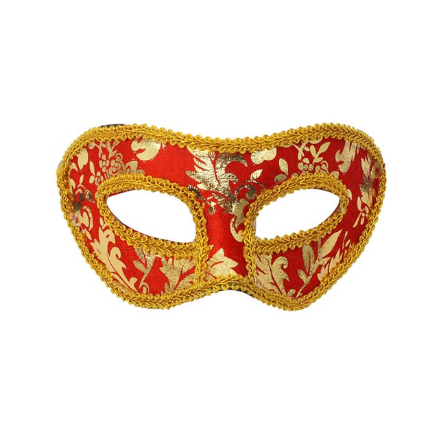 Halloween Jazz Masquerade Party Flannel Half Face Lace Party Halloween Party 9 Party Halloween Party 9 Party Halloween Party 9 Party Halloween Party 9 Party Halloween Party 9 Party Halloween Party 9