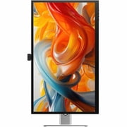 Alogic Clarity Pro 27C4KPDWT 27 Class Yes LCD Touchscreen Monitor - 16:9 - 5ms