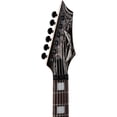 thumbnail image 2 of Dean MAB4 Electric Guitar Michael Angelo Batio Gauntlet With Custom Graphic New, 2 of 3