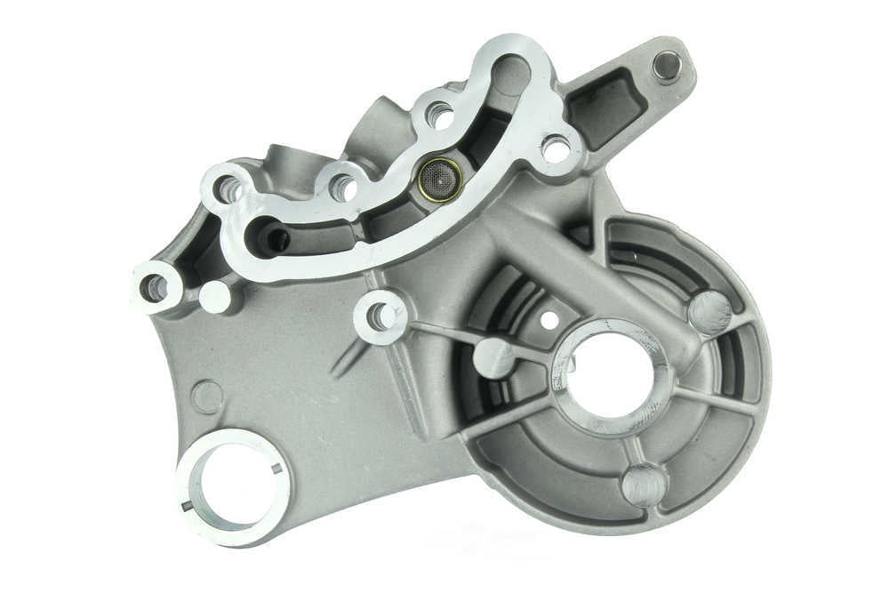 URO Parts URO-019186 Engine Camshaft Housing