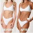 thumbnail image 3 of Manteca Autobronceadora Gradual Bali Body 200 ml, 3 of 7
