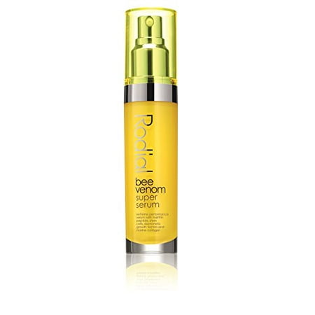 Bee Venom Cleansing Balm By Rodial