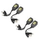 thumbnail image 1 of Balun Video ANGGREK Conector Tres Niveles de protección Anti-truenos, 1 of 8