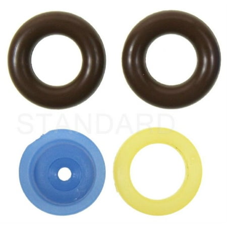 Alfa Romeo Air Intake Kit Air Intake Kit For Alfa Romeo