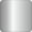 Stainless Steel, variant on EKO Matte Stainless Steel Motion Sensor Kitchen Trash Can 13.2 Gallon