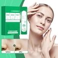 thumbnail image 4 of Mascarilla Facial de Espuma con Burbujas Purificadoras de Poros | Eliminación de Puntos Negros | Centella Asiática | 48 Ml | Todo Tipo de Piel, 4 of 7