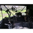 thumbnail image 4 of MUDDY INFINITY 3 PERSON POP-UP GROUND BLIND, EPIC CAMO, 4 of 4