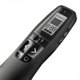thumbnail image 3 of Remote Controls R800 2.4g Wireless Green Light Laser Pointer Presenter Remote Control For Ppt Speech Meeting, 3 of 4