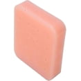thumbnail image 2 of Pimple Popping Toy Squeeze Acne Trick Game, Fun Stress Relief Peach Pimple Popper, 2 of 5