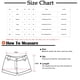 thumbnail image 2 of ICHUANYI Clearance Women's Fashion Color Fake Two Piece Yoga Pants 3/4 Shorts(Brown, L) ICHUANYI WER2023080912274, 2 of 5