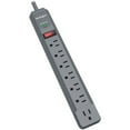 thumbnail image 1 of Kensington KMW8589638217 Surge Suppressor/Protector, 1 of 4