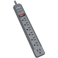 Kensington KMW8589638217 Surge Suppressor/Protector