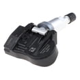thumbnail image 6 of Applicable to Tire Pressure Tpms Sensor for Haval H6 Haval M6 K, 6 of 6
