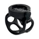 thumbnail image 1 of Soporte para Teléfono con Vástago de , Soporte Frontal para Computadora con Manillar para WAHOO GPS, 1 of 7