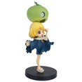 thumbnail image 3 of Figura Banpresto Dr.Stone SUIKA con soporte base con licencia oficial, 3 of 9