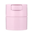thumbnail image 1 of MasteelfCA Boîte de Rangement en Plastique pour Colle pour Extensions de Cils, 1 of 8