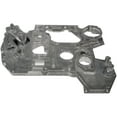 thumbnail image 2 of Dorman 635-5001 Inner Engine Timing Cover for Specific IC Corporation / International Models, 2 of 4